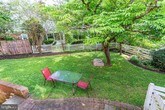 Primary Photo - 7805 Moorland Ln