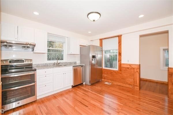 Foto del edificio - 56 Howard St