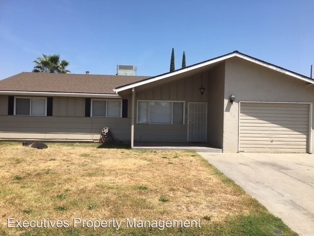 Primary Photo - 3 br, 2 bath House - 7090 Louise Ave