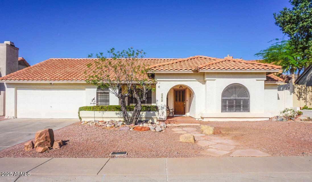 Foto principal - 15010 S 40th Pl