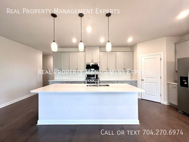 Foto del edificio - 3012 Striped Maple Ct