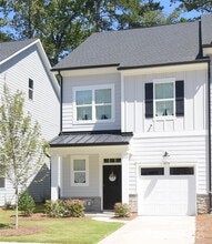 Building Photo - 3024 Finchborough Ct
