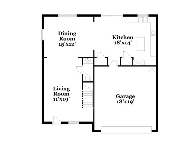 Building Photo - 3632 Alexander Forest Dr