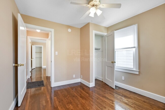 Building Photo - 936 Camden Ave