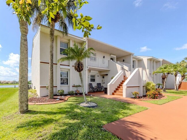 Foto del edificio - 26333 Nadir Rd