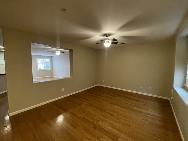 Building Photo - 2116 Pleasant Grove Blvd