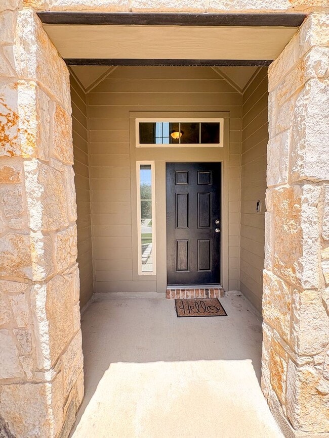 Building Photo - 1218 Amber Dawn Dr