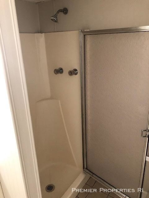 Building Photo - 1 bedroom in West Warwick RI 02893