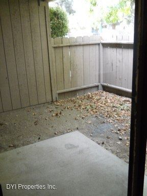 Foto del edificio - 740 Villa Ave