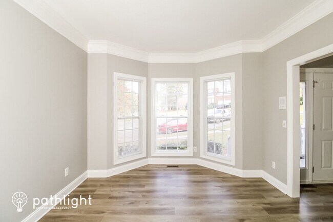 Foto del edificio - 119 Chalfont, Columbia, SC, 29229