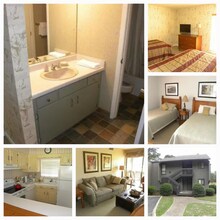 Building Photo - 5 Pine Tree Rd