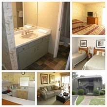 Building Photo - 5 Pine Tree Rd