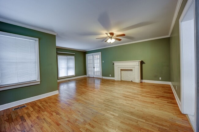 Foto del edificio - Freshly Updated 3 Bedroom House