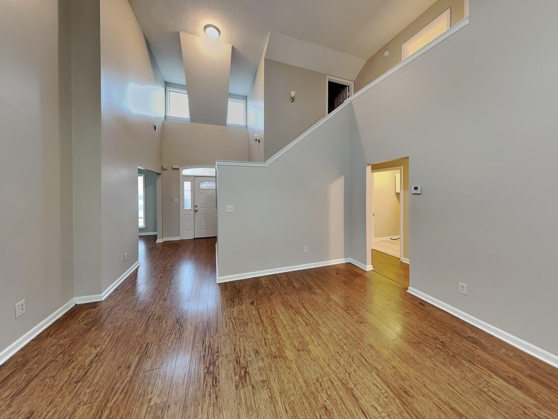 Foto principal - 9036 Gracie Ln