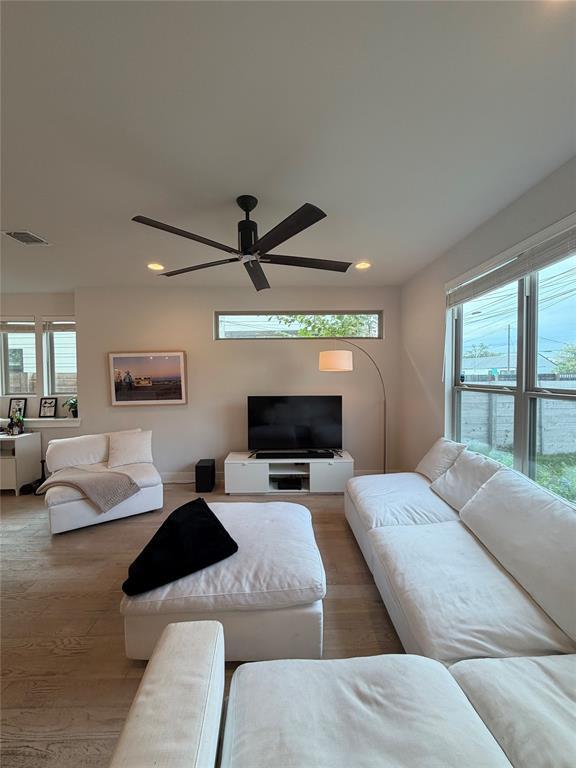 Foto del edificio - 1159 Webberville Rd