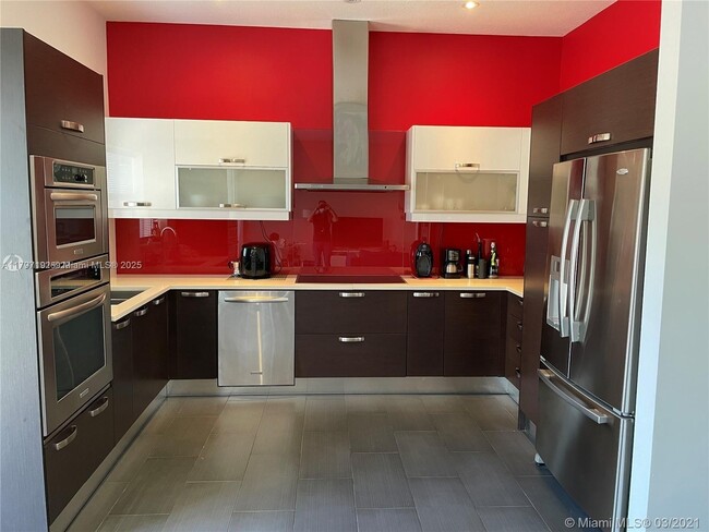 Foto del edificio - 10933 NW 73rd Terrace