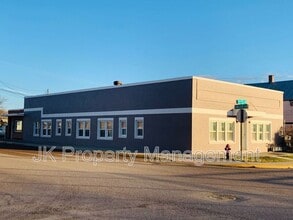 Building Photo - 1500 Smelter Ave