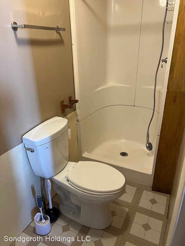 Foto del edificio - 1 br, 1 bath House - 1426 Fifth St.