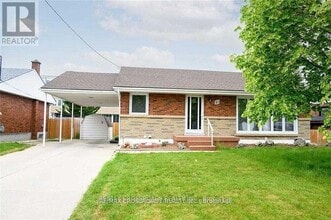 Building Photo - 89 Irene Ave