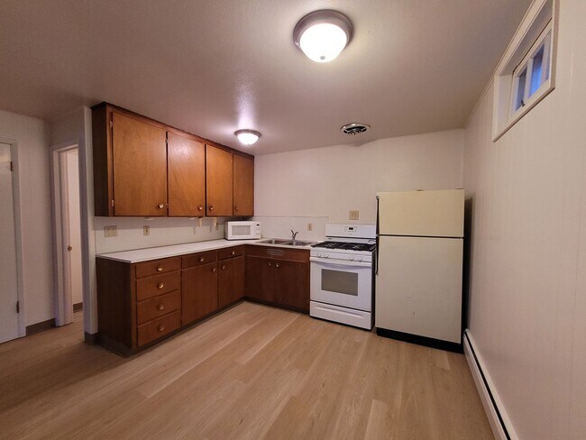 Foto del edificio - 15t1426