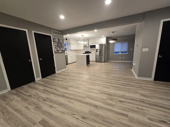 Foto del edificio - 1277 E Lincoln St