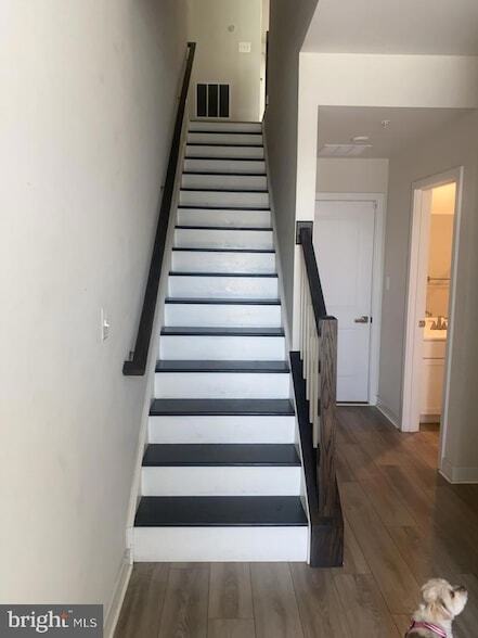 Foto del edificio - 2821 Evansgreen Dr