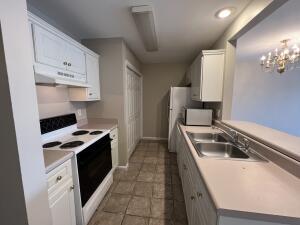 Building Photo - 17 Macaulay Pl
