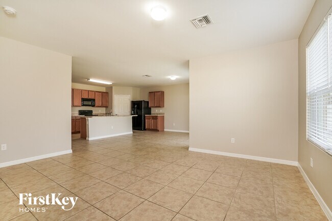 Foto del edificio - 1722 SW 2nd Ave