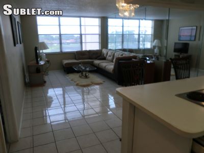 Primary Photo - 9470 Live Oak Pl