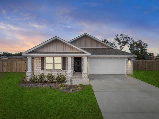 Building Photo - 8812 Gristmill Way