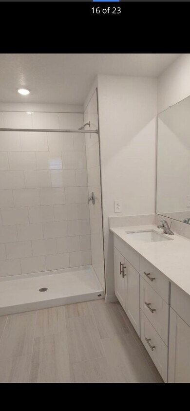 Foto principal - 11784 Brae Wy