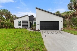 Building Photo - 3327 Trapper Ln