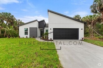 Building Photo - 3327 Trapper Ln