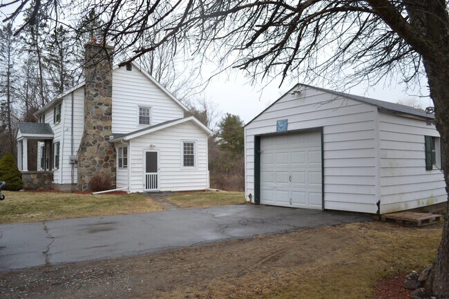 Building Photo - 539 ROUTE 67