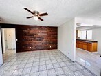 Primary Photo - 3 br, 1.5 bath House - 16505 Norwalk Blvd