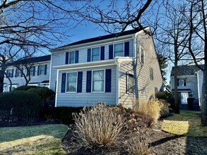 Building Photo - 9 Bay Point Harbour