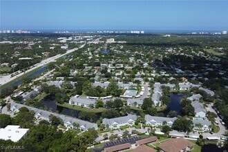 Building Photo - 125 Wading Bird Cir