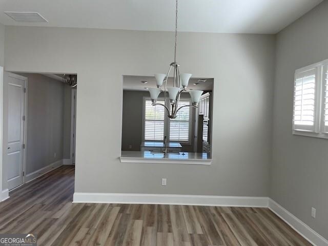 Building Photo - 411 Silverbell Ct