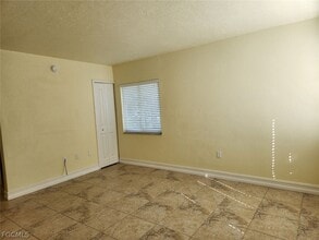 Building Photo - 3175 Royalston Ave