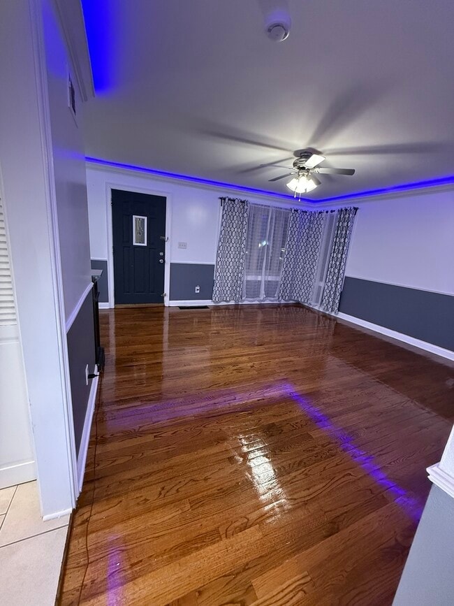 Foto del edificio - 8401 S Scottsdale Ave