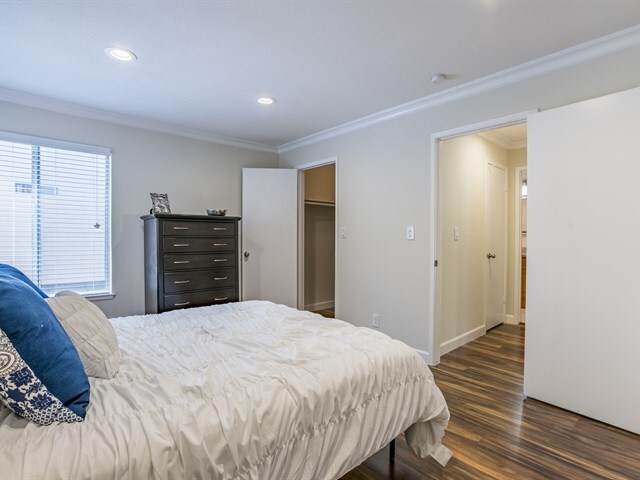 Foto del edificio - 888 Golden Saratoga-Cupertino Apartment Homes