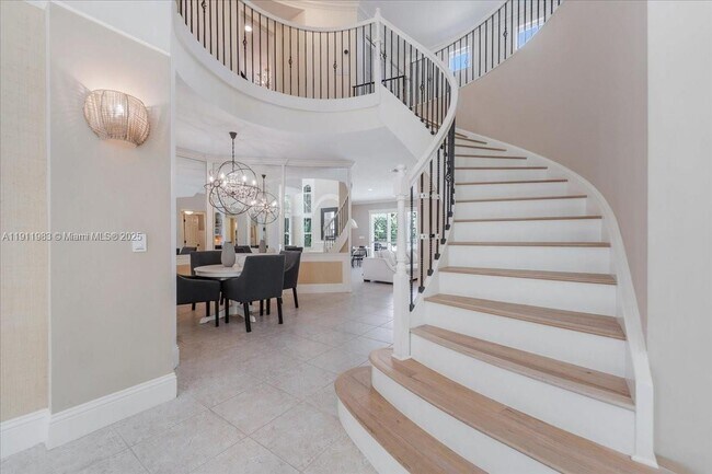 Foto del edificio - 5235 SW 171st Ave