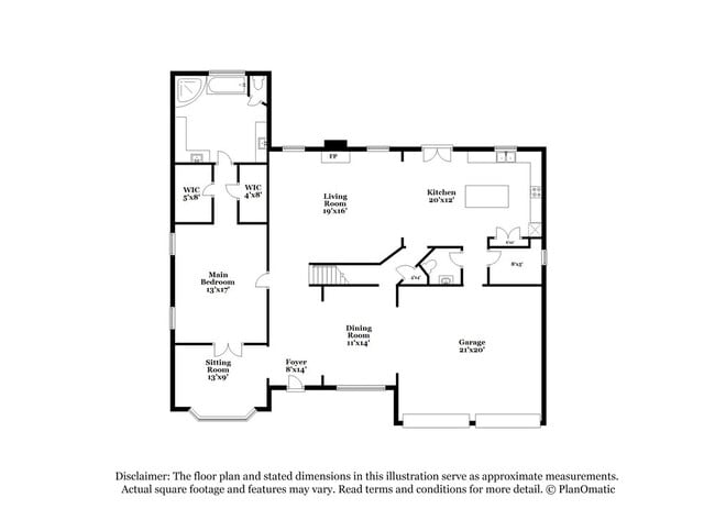 Building Photo - 5058 Kingsbridge Pass