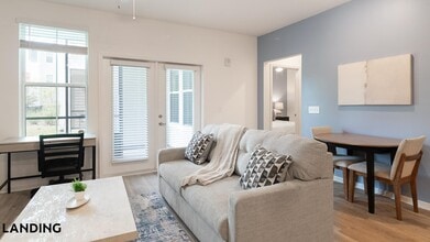 Building Photo - 4355 Tapestry Headwaters Dr