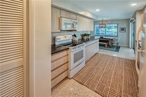 Building Photo - 101 Cypress Point Dr