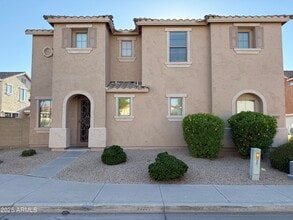 Building Photo - 848 S Colonial Dr