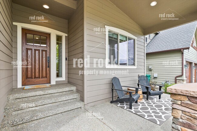 Foto del edificio - 2079 N Winchester St