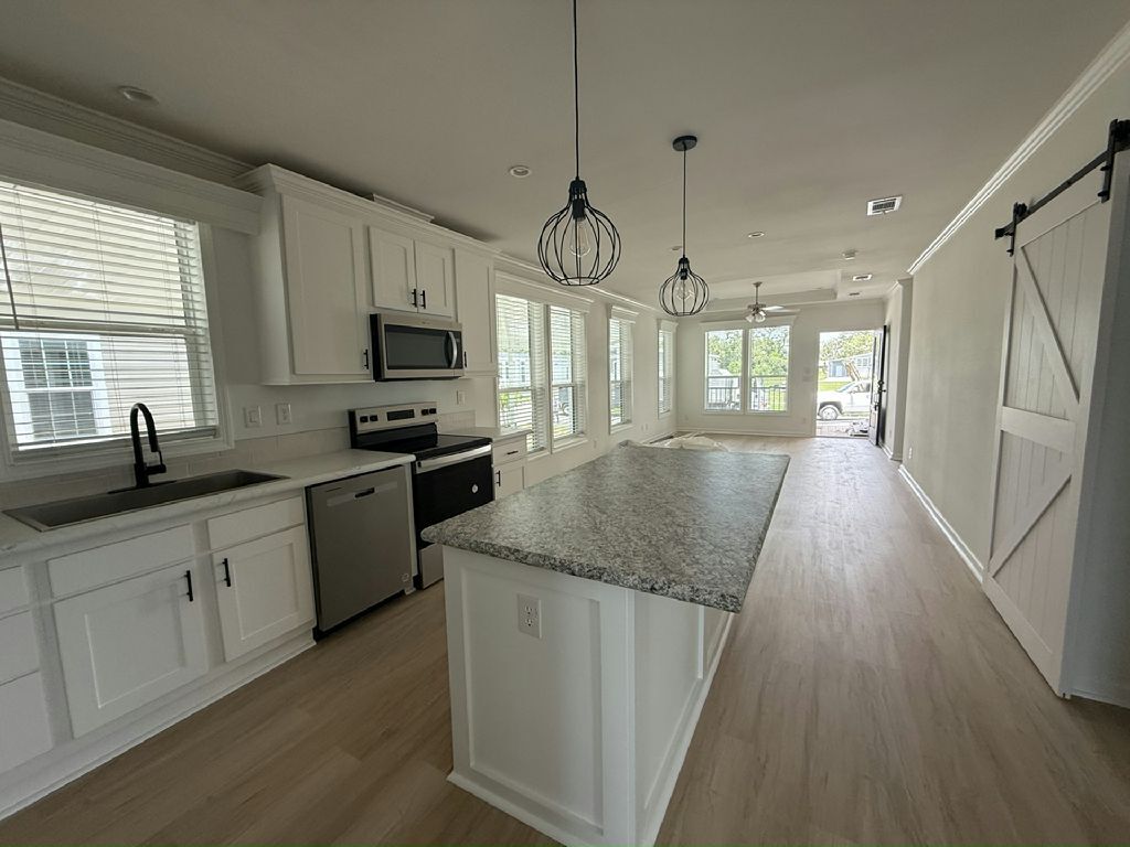 Foto principal - 3511 Campari Dr