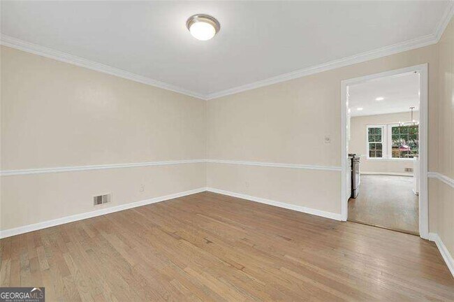 Building Photo - 4517 E Kings Point Cir