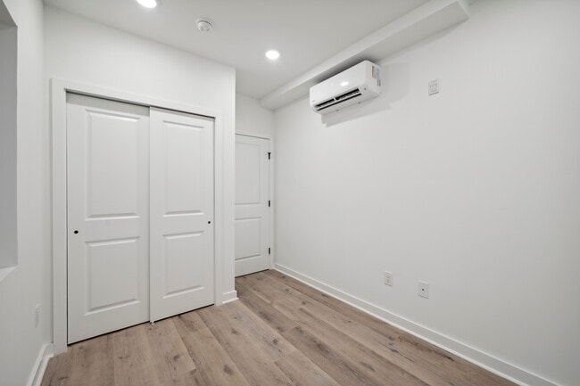 Building Photo - 3458 Frankford Ave